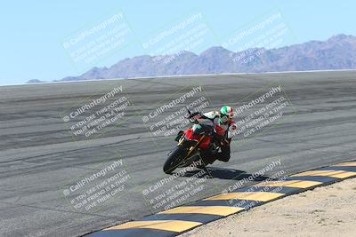 media/Mar-10-2025-Not available-Contact DROC for download link (Mon) [[906838c8b1]]/4-Novice/Session 4 Bowl/